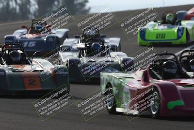 media/Feb-22-2025-CalClub SCCA (Sat) [[57201885c5]]/Group Three/Group 3B/